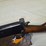 #10147-•-winchester-62a,-22-lr-pump-action-rifle,-sn:-328519-image-8