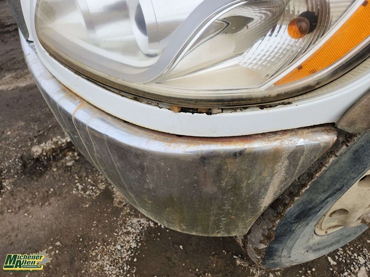 2008-peterbilt-340-image-31