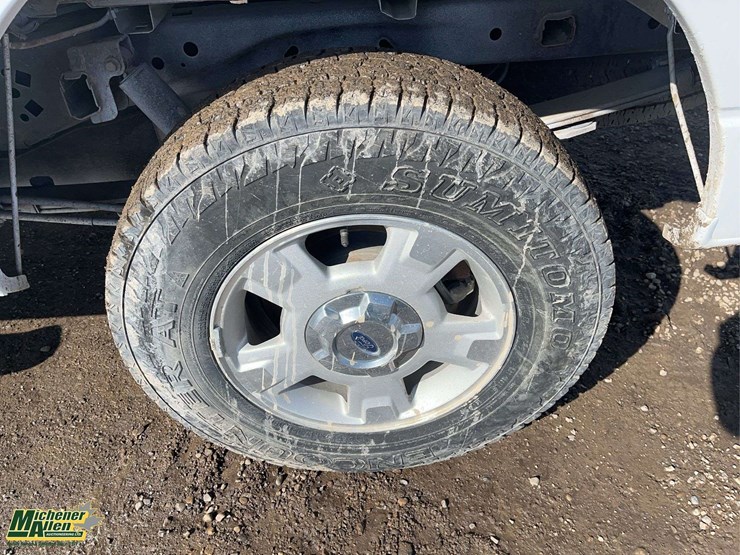 2014-ford-f150-image-11