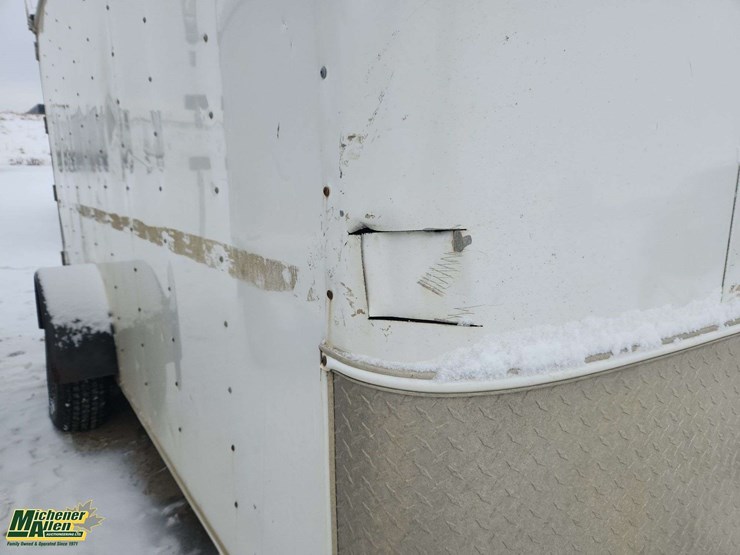 2006-custom-built-image-21