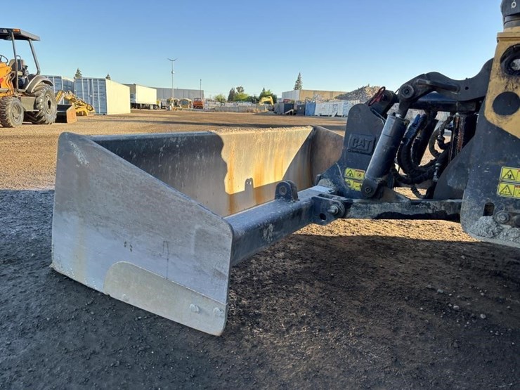 caterpillar-415f2-il-image-17