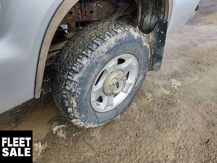 2006-ford-f350-image-10