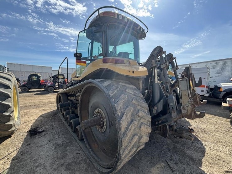 2003-challenger-mt855-image-4