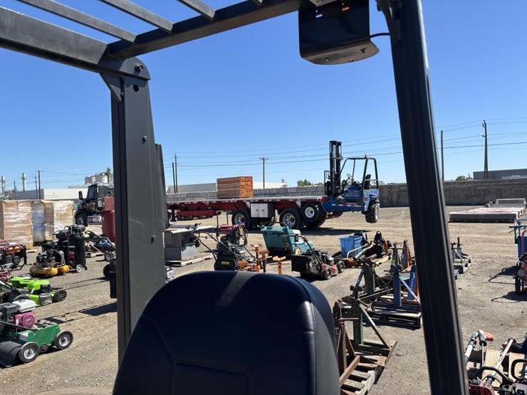 nissan-g1n1l20v-image-27