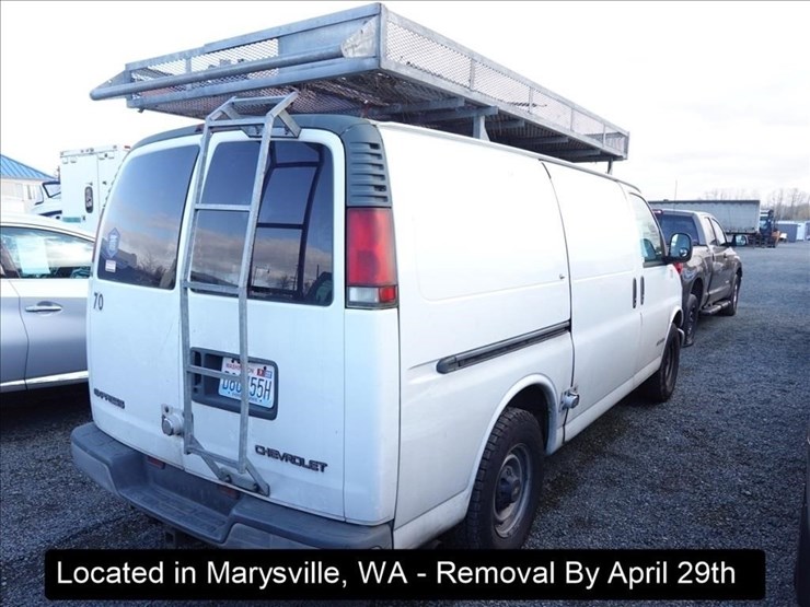 2002-chevrolet-3500-image-7