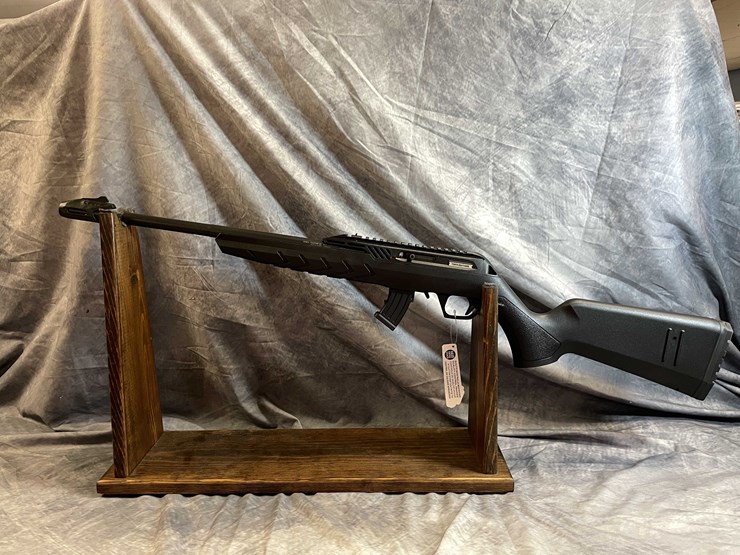 #10059-•-rock-island-tm22,-22-lr-semi-auto-rifle,-sn:-tg970-22a114498-image-8