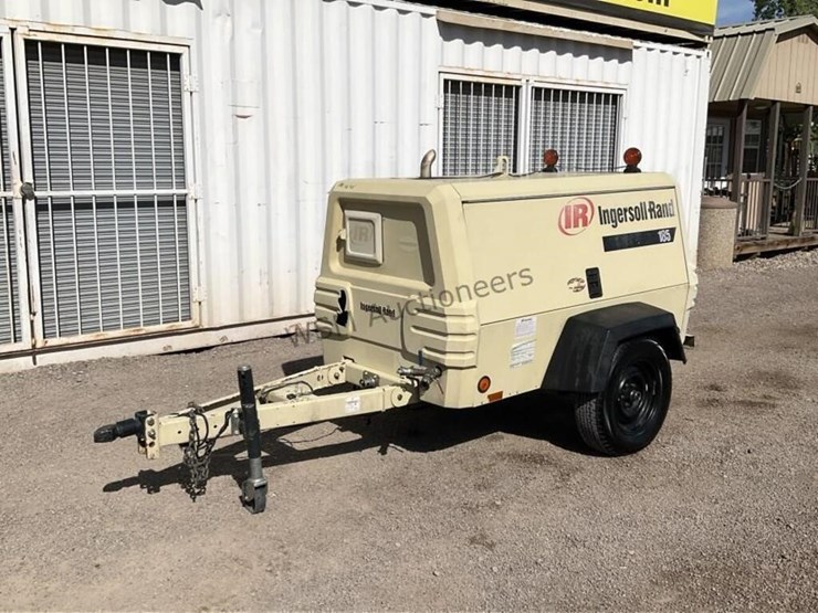ingersoll-rand-185-image-2