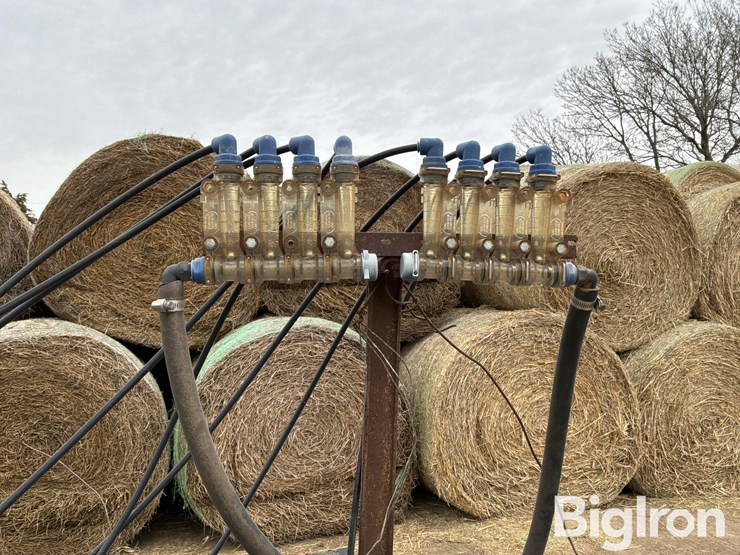 orthman-1tripr-image-14