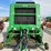 2019-john-deere-560m-image-3