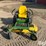 john-deere-z465-image-2