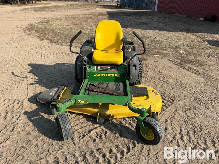 john-deere-z465-image-2