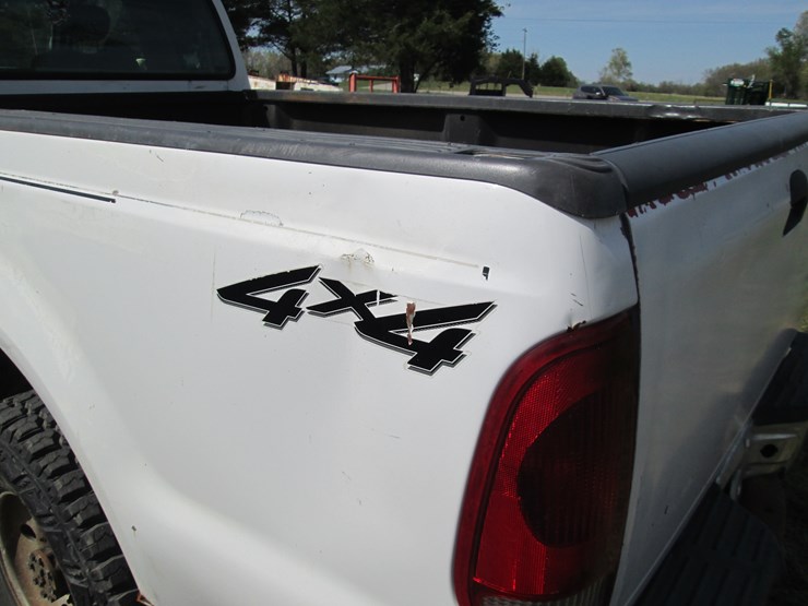 2001-ford-f250-image-7