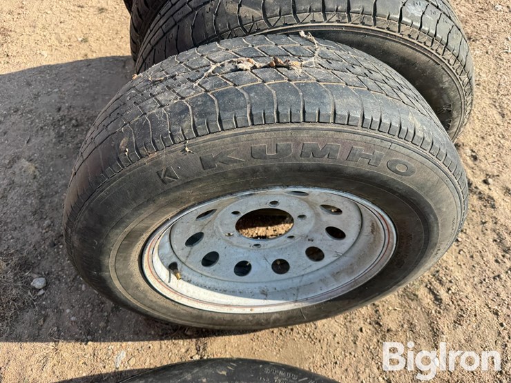 tires-&-rims-image-11