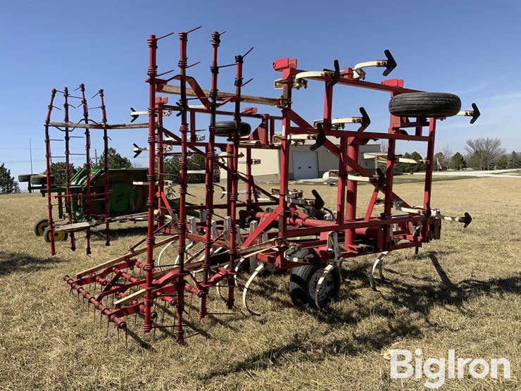 wil-rich-2500-image-5