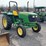 john-deere-d-image-3