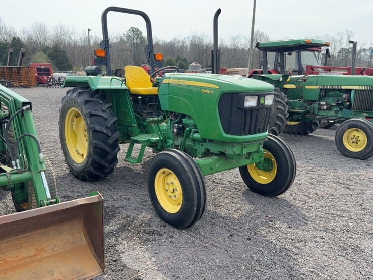 john-deere-d-image-3