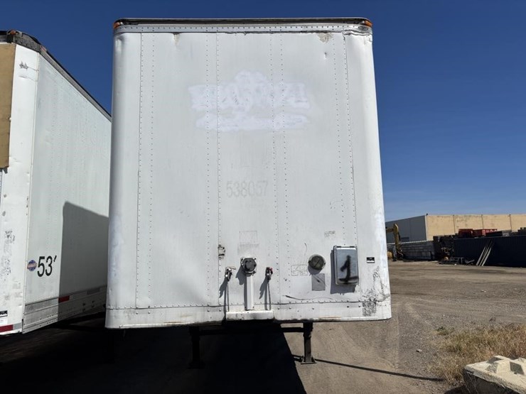 1993-strick-van-image-6