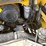 #372-•-2015-new-holland-l225-skid-steer-(scandia,-mn)-image-40