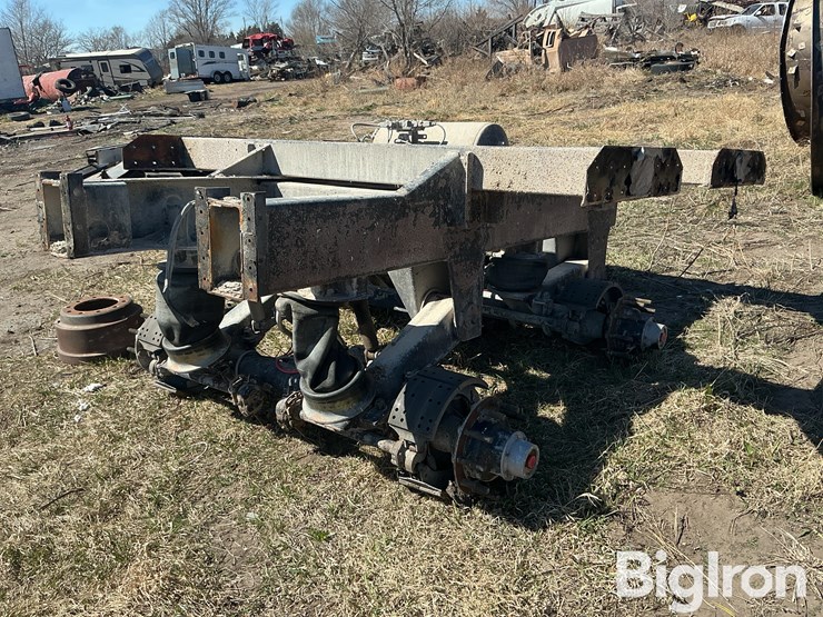 wilson-grain-trailer-image-1