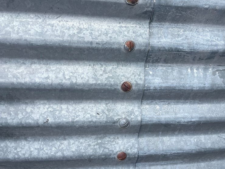 #110-•-bsb-grain-bin-(scandia,-mn)-image-7