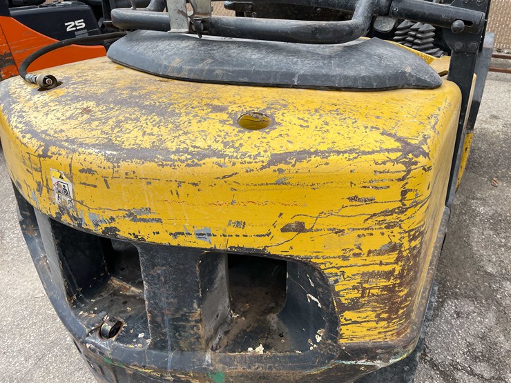 #358-•-yale-forklift-(neenah,-wi)-image-44