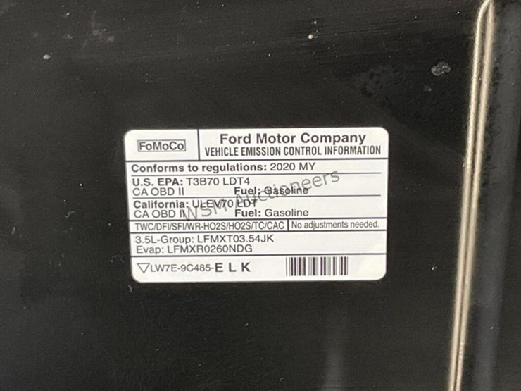 2020-ford-f150-image-13