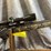 #10131-•-h&r-handi,-223-rem-break-action-rifle,-sn:-cba069302-image-3