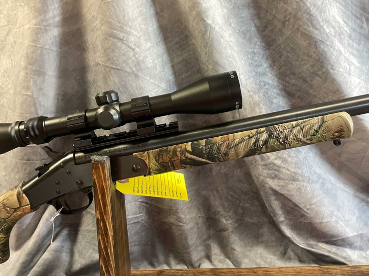 #10131-•-h&r-handi,-223-rem-break-action-rifle,-sn:-cba069302-image-3