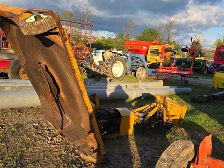 woods-hs106-3-image-1