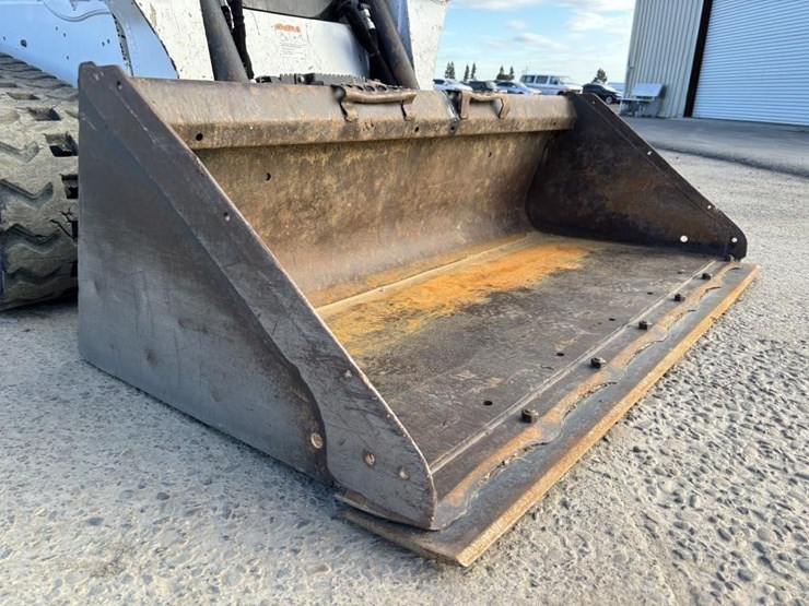 2019-bobcat-t590-image-10