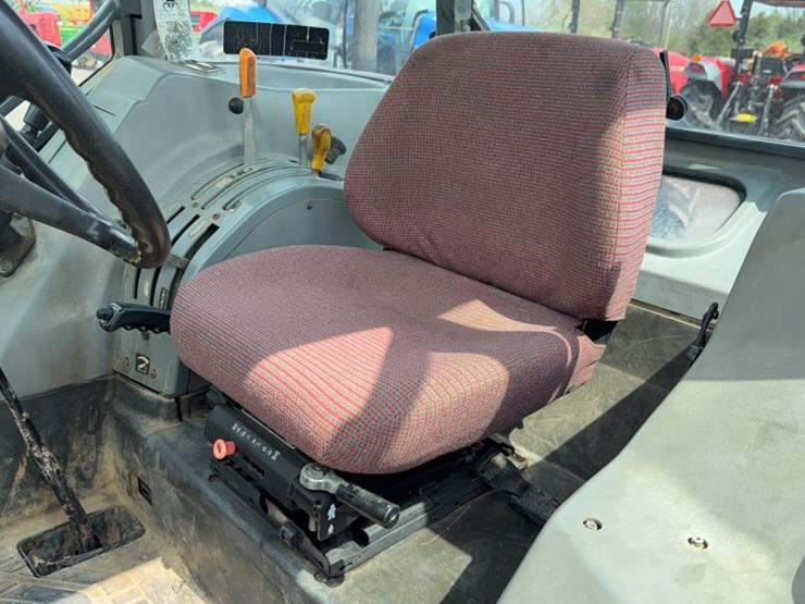 massey-ferguson-4253-image-18