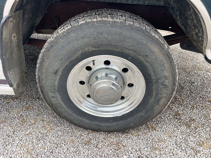 1995-ford-f250-image-69