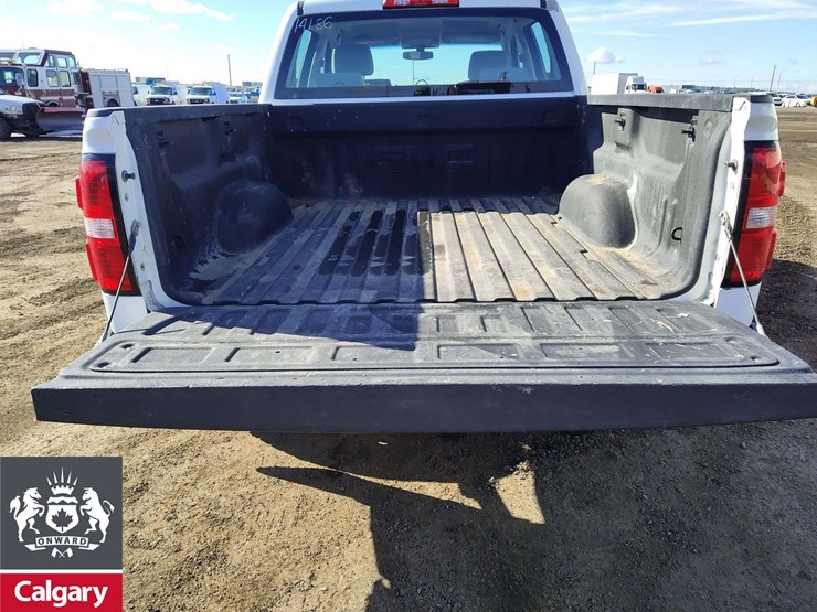 2016-gmc-sierra-1500-image-16