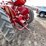 #122-•-ih-mccormick-farmall-tractor-(fremont,-wi)-image-16