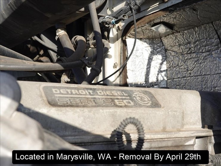 2008-western-star-4900sa-image-7