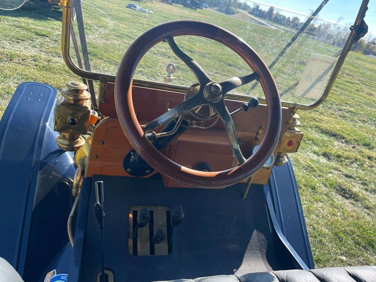 ford-model-t-image-70