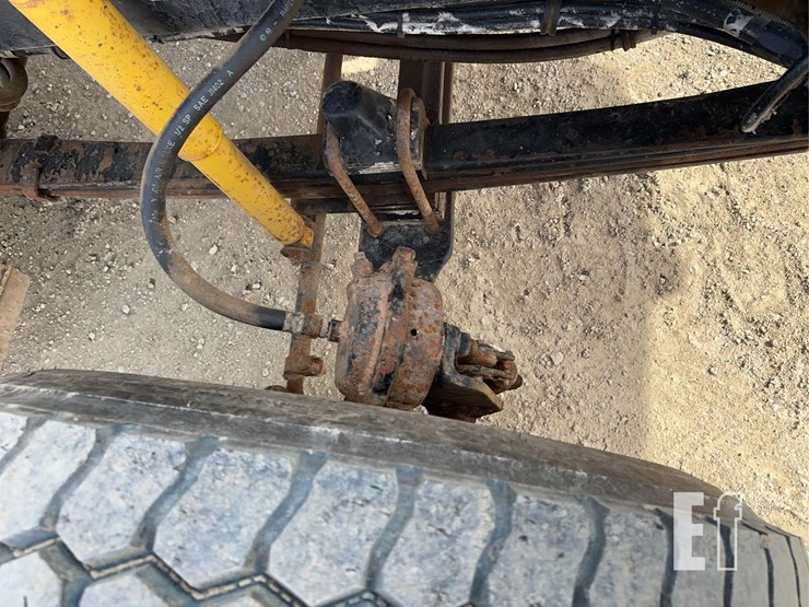 1995-kenworth-t800-image-49