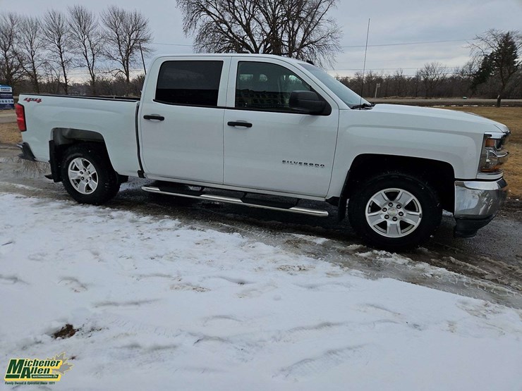 2018-chevrolet-silverado-1500-image-6