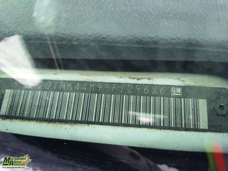 2009-gmc-sierra-2500hd-image-30