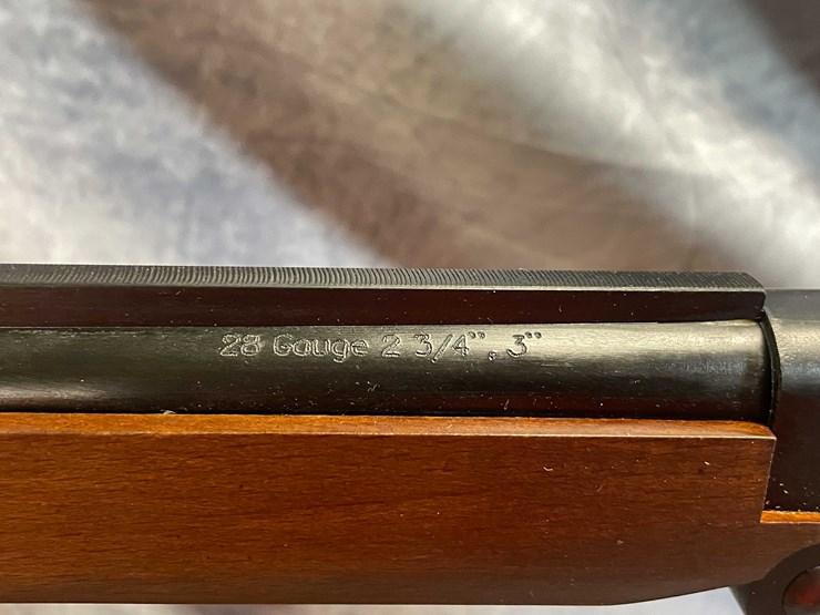 #10097-•-mccoy-sgl,-28-ga.-break-action-shotgun,-sn:-28ms24-000002-image-13