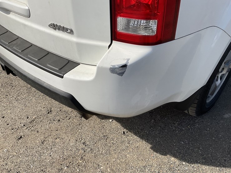 2011-honda-pilot-image-5