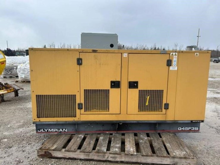 2004-olympian-g45f3s-image-1