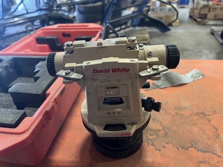 david-white-lt8-300p-level-transit-image-2