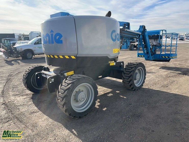 2026-genie-z45/25j-image-5