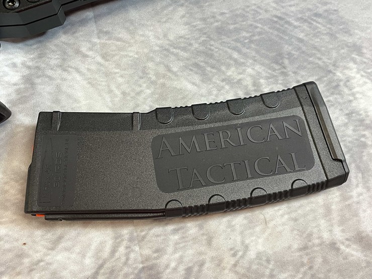 #10056-•-ati-alpha-maxx,-556-nato-semi-auto-rifle,-sn:-nx090750-image-19