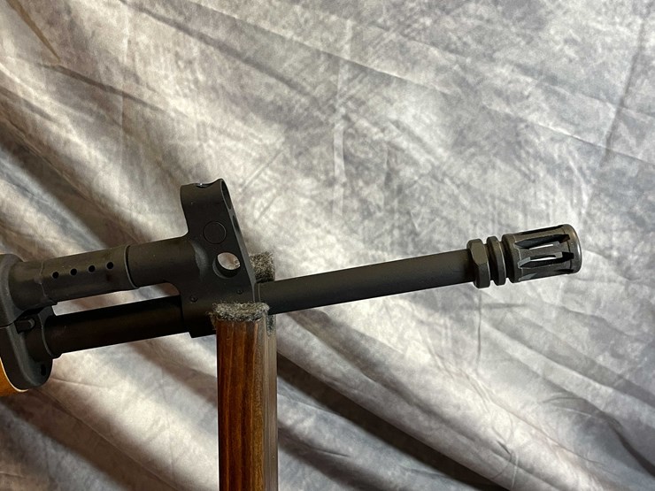 #10063-•-century-arms-vska-tactical,-7.62x39-semi-auto-rifle,-sn:-sv7070446-image-6