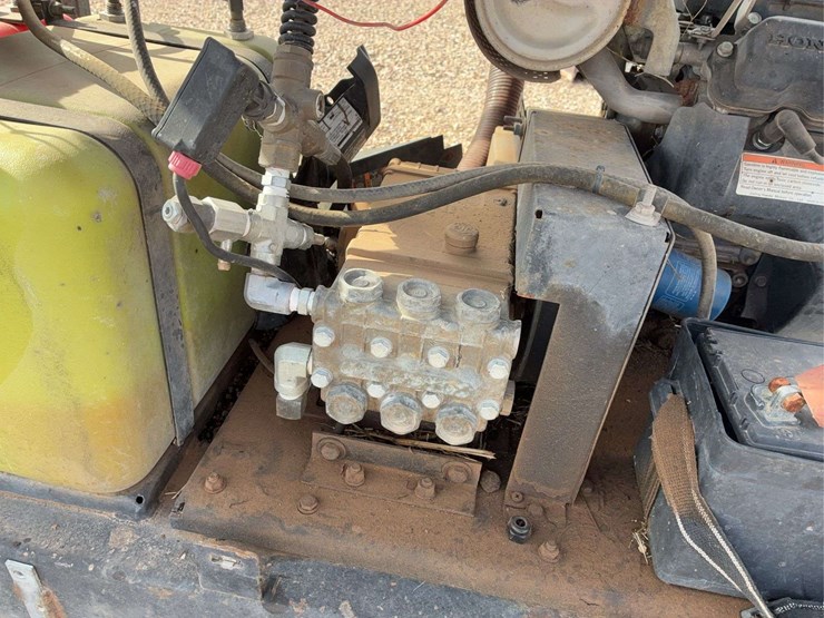 mti-3500-psi-power-washer-image-14