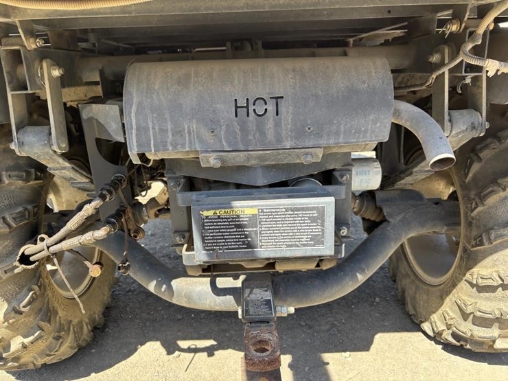 2007-kubota-rtv1100-image-23