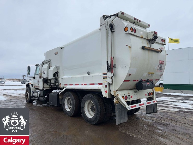 2017-international-workstar-7400-image-3