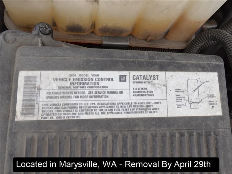 2004-chevrolet-1500-image-22